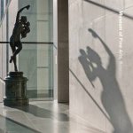 Museum of Fine Art Boston