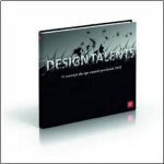 If Concept Design Award 2012
