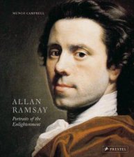 Allan Ramsay Portraits of the Enlightenment