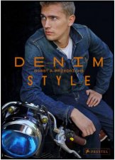 Denim Style