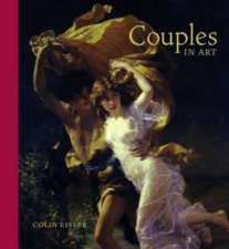 Couples in Art