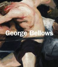 George Bellows