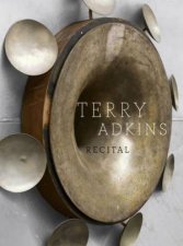 Terry Adkins Recital