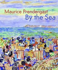 Maurice Prendergast By the Sea