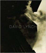 David Lynch The Factory Photographs