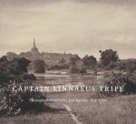 Captain Linnaeus Tripe Photographer of India and Burma 18521860