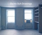 Do Ho Suh Drawings