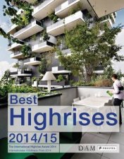 Best HighRises 201415