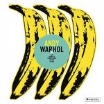 Andy Warhol The Complete Commissioned Record Covers