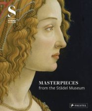 Masterpieces from the Stadel Museum