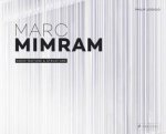 Marc Mimram Architecture and Structure