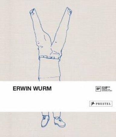 Erwin Wurm