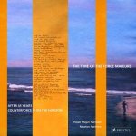 Time of the Force Majeure After 45 Years