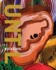 Nick Cave Until