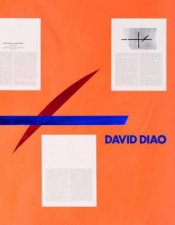 David Diao