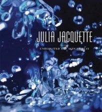 Julia Jacquette Unrequited And Acts Of Play