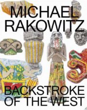 Michael Rakowitz Backstroke Of The West