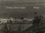Thomas Joshua Cooper Refuge