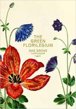 Green Florilegium