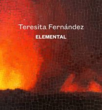 Teresita Fernandez Elemental