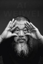 Ai Weiwei