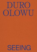 Duro Olowu Seeing