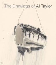 Drawings Of Al Taylor