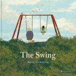 The Swing