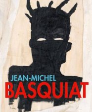 JeanMichel Basquiat Of Symbols And Signs