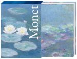 Monet The Essential Paintings