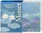 Monet The Essential Paintings