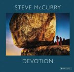 Steve McCurry Devotion