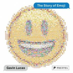 Story of Emoji