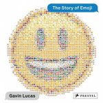 Story of Emoji