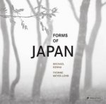 Forms of Japan