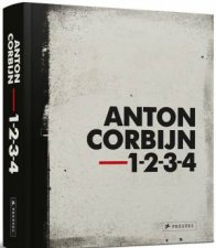 Anton Corbijn 1234