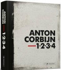 Anton Corbijn 1234