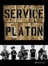Service Platon