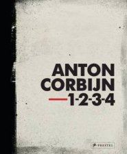 Anton Corbijn 1234 New Edition