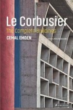 Le Corbusier The Complete Buildings