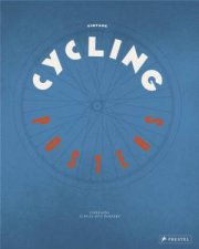 Vintage Cycling Posters