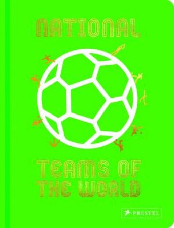 National Teams Of The World