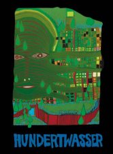 Hundertwasser Complete Graphic Work 19511976