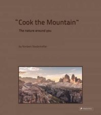 Cook The Mountain The Nature Around You