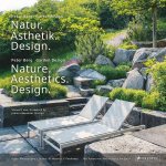Nature Aesthetics Design