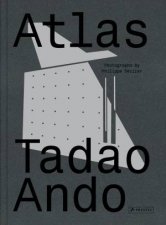 Atlas Tadao Ando