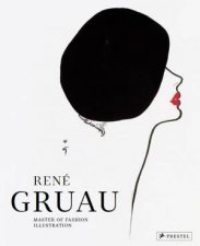 Ren Gruau