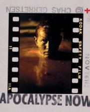 Apocalypse Now The Lost Photo Archive