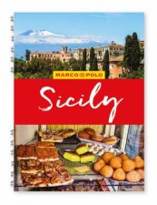 Sicily Spiral Guide