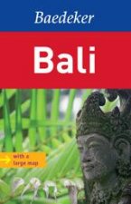 Baedeker Bali